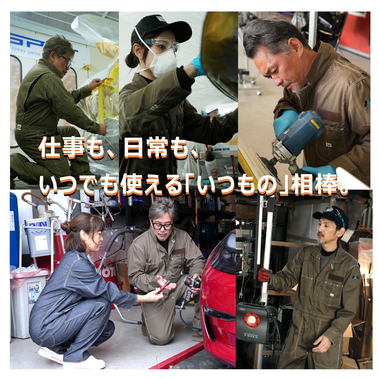 Lee オールインワン つなぎ ワークウェア カナダ製 Lee オールインワン つなぎ ワークウェア カナダ製