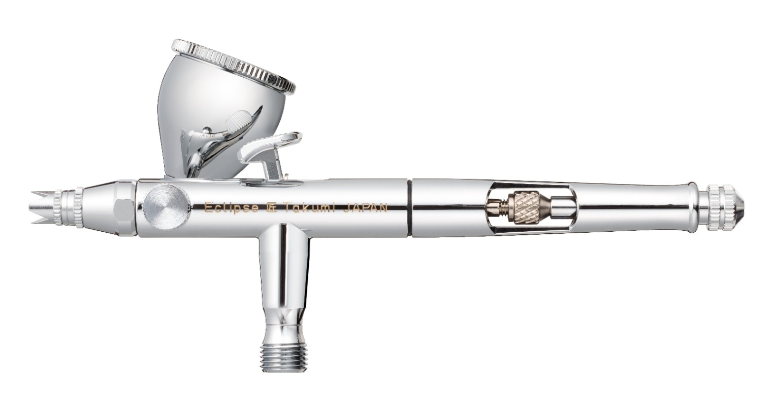 1_000000000577.jpg?1759207415