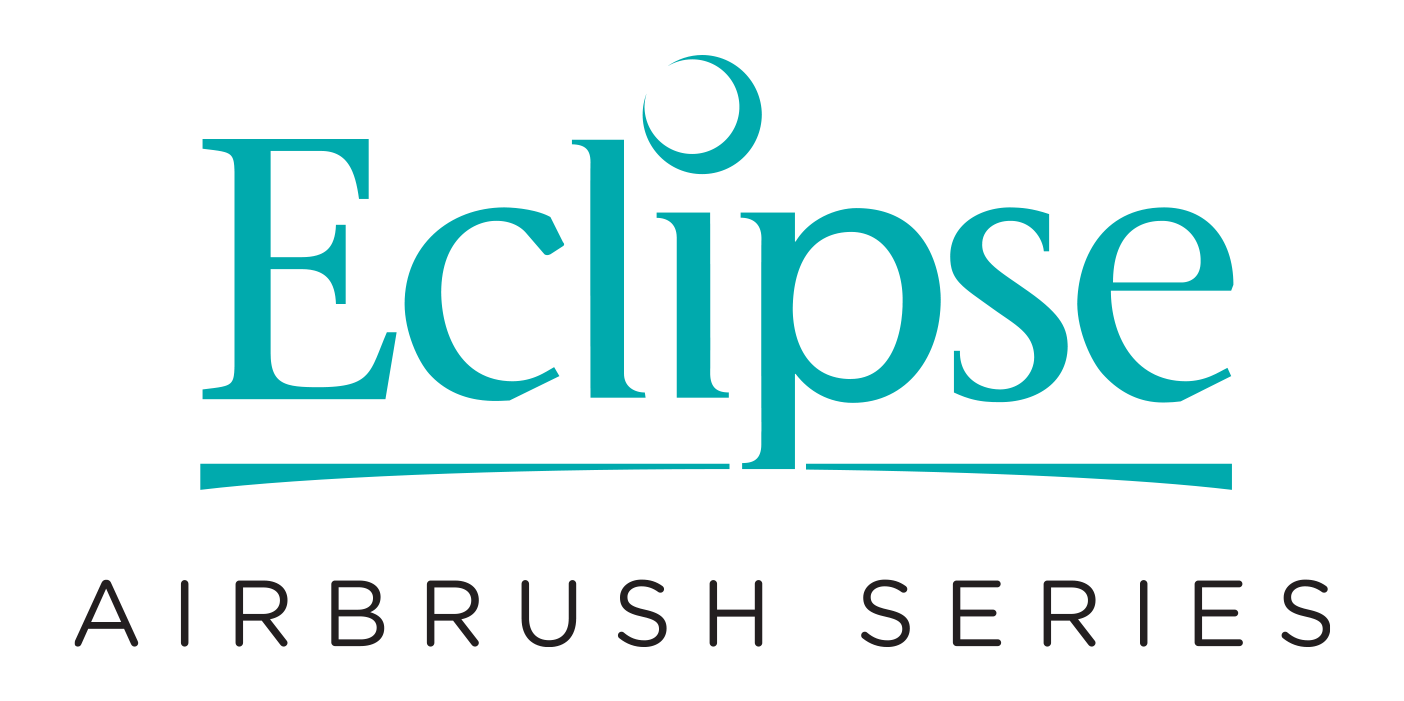 エクリプスシリーズTAKUMI 0.3mm | アネスト岩田公式通販