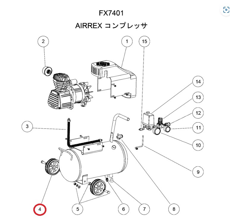 1_000000000686.jpg?1760078249