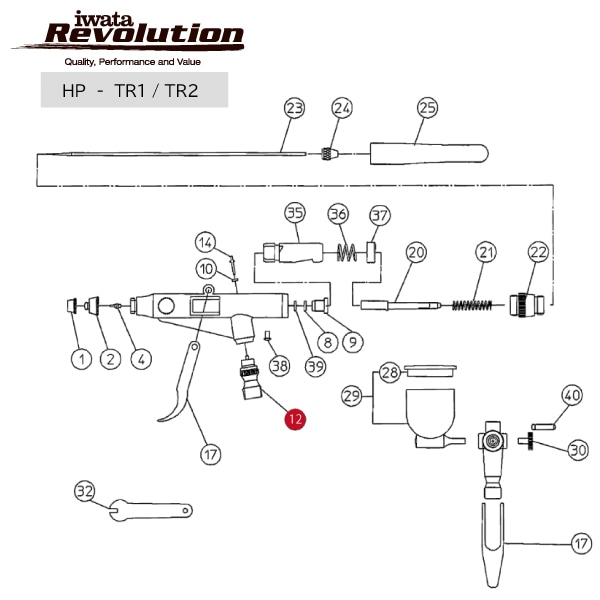 haru1215専用出品 枝巻きラベル S153 アオ 園芸用【15mm×150mm】1000枚