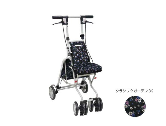 歩行関連,シルバーカー | イイケア 介護と健康の通販専門店