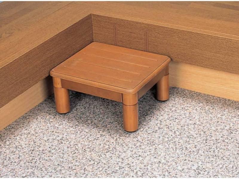 ≪未使用品≫Panasonic 介護 踏み台 3段階調整可 VALSBCK20R ≪未使用品≫Panasonic 介護 踏み台 3段階調整可 VALSBCK20R