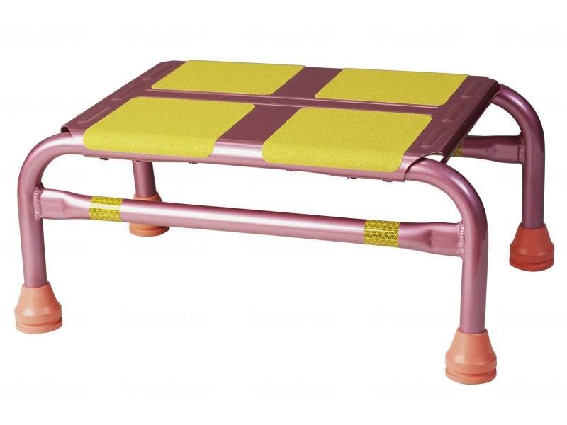 住宅関連,踏台 | イイケア 介護と健康の通販専門店