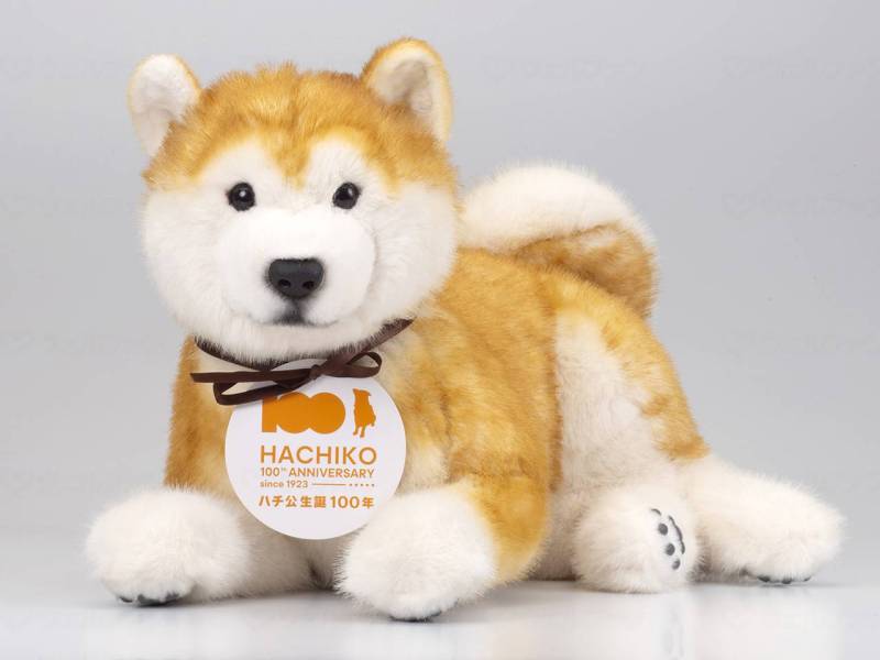 いぬちゃん ゲインゼニス ワンちゃん ヘッドカバー ゴルフ 犬 Gain Zenith