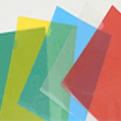 A4���ꥢ�ե�������󲡤�1��������