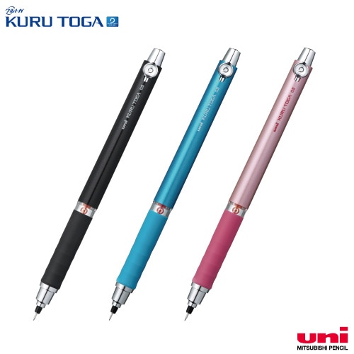 【最終価格(バラ売り可)】uni KURU TOGA Wood 2色セット 楽天市場】クルトガウッドの通販