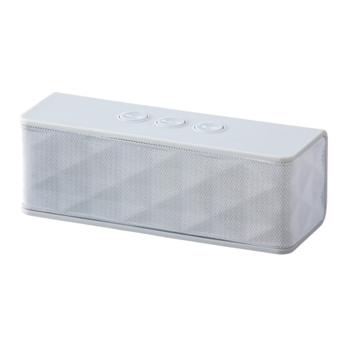 ☆美品☆ GraveStarBluetooth スピーカー ホワイト Yamaha HS5Wホワイト アクティブモニタースピーカー感動品 Amazon |