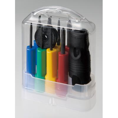 新品☆ボルボ 工具セット。ノベルティグッズ 終了しました】緊急開催