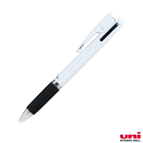 【Gibson】ノベルティボールペン　2本 000000003862.jpg