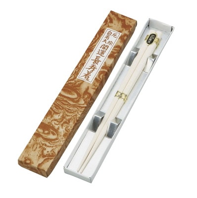 白南天 開運長寿箸 3020 Amazon | 厄除 白南天 開運 長寿箸 | ノーブランド品 | 箸