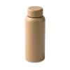 Ǯƥ쥹ޥܥȥ(500ml)(֥饦)