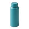 Ǯƥ쥹ޥܥȥ(500ml)(֥롼)