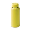 Ǯƥ쥹ޥܥȥ(500ml)()