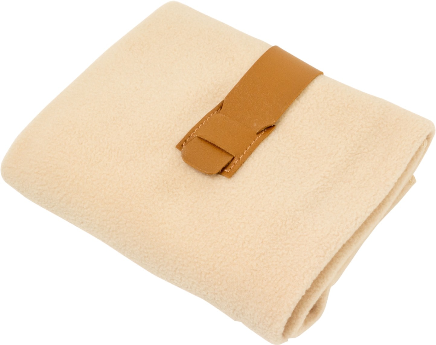 HUBLOT✴︎ノベルティブランケット ベルト付エコブランケット|アウトドアグッズ|ノベルティグッズ・販促品