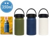 PREMO �ϥ�ɥ륵����ܥȥ�350ml