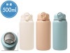 PREMO �饦��ɥ�����ܥȥ�500ml