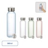 ���ꥳ�󥷥��������ܡ���+�������եե����ȥܥȥ�360ml���å�