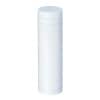 ॹƥ쥹(ޥå)(270ml)()