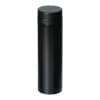 ॹƥ쥹(ޥå)(270ml)()