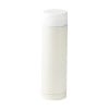 ॹƥ쥹(ޥå)(270ml)(ܥ꡼)