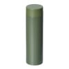 ॹƥ쥹(ޥå)(270ml)()