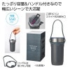 �ϥ�ɥ��դ��������ƥ�쥹����֥顼����������ʥ��졼��