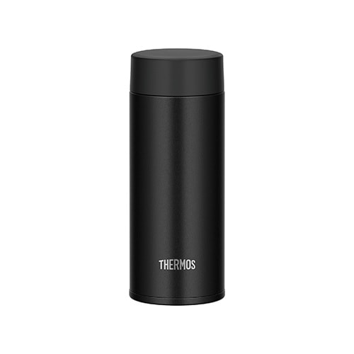 ⥹ Ǯޥ(350ml)()(JOQ-350)