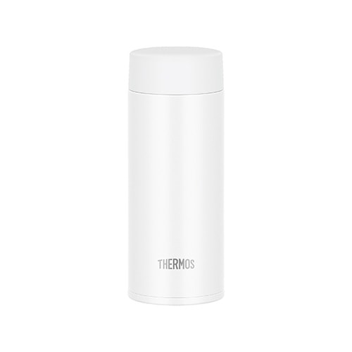 ⥹ Ǯޥ(350ml)()(JOQ-350)