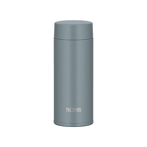 ⥹ Ǯޥ(350ml)(졼꡼)(JOQ-350)