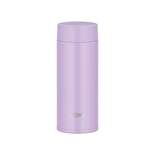 ⥹ Ǯޥ(350ml)(٥)(JOQ-350)