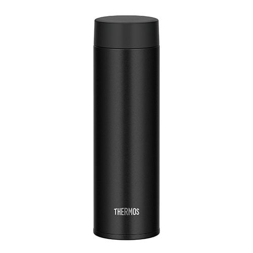 ⥹ Ǯޥ(480ml)()(JOQ-480)