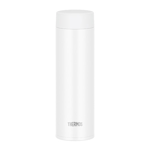 ⥹ Ǯޥ(480ml)()(JOQ-480)