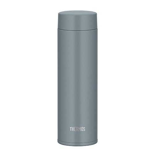 ⥹ Ǯޥ(480ml)(졼꡼)(JOQ-480)