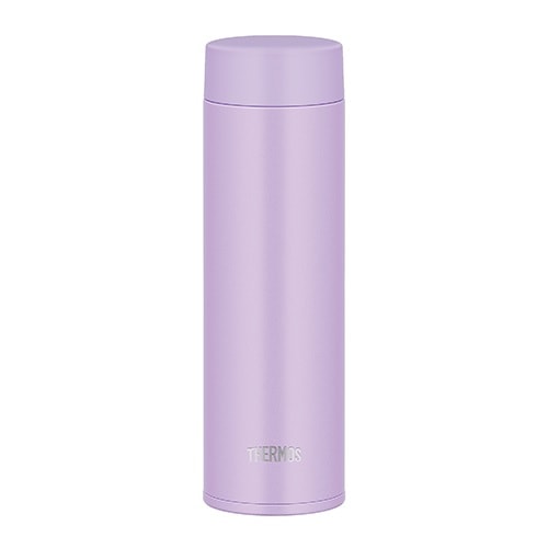 ⥹ Ǯޥ(480ml)(٥)(JOQ-480)