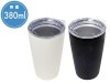 PREMO �����⥿��֥顼380ml