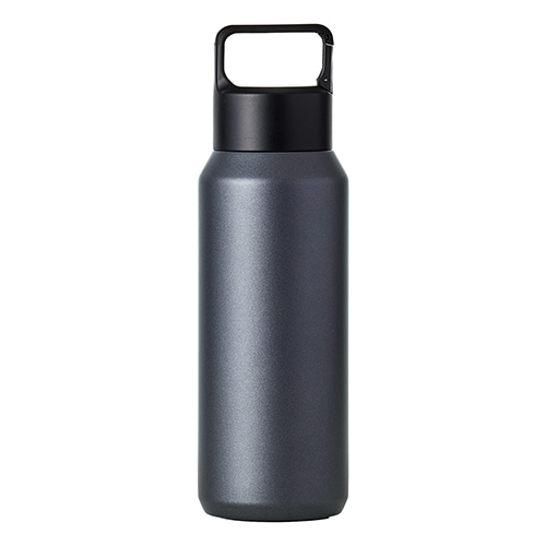 ƥ쥹úܥȥ(600ml)()
