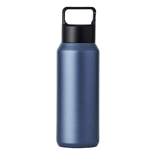 ƥ쥹úܥȥ(600ml)(ͥӡ)