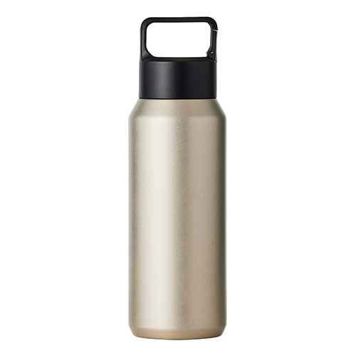 ƥ쥹úܥȥ(600ml)(ѥ󥴡)