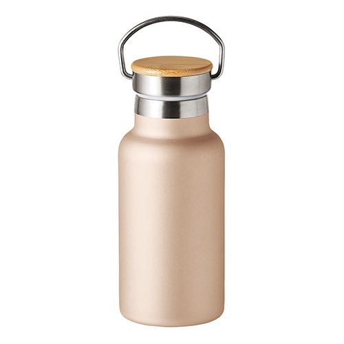 ���åɥ���åס����ƥ�쥹�ܥȥ�(350ml)(�����ѥ󥴡����)