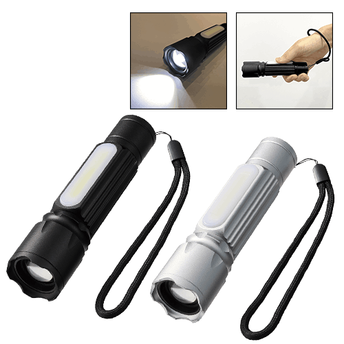 COB������ɥϥ�ǥ��饤��