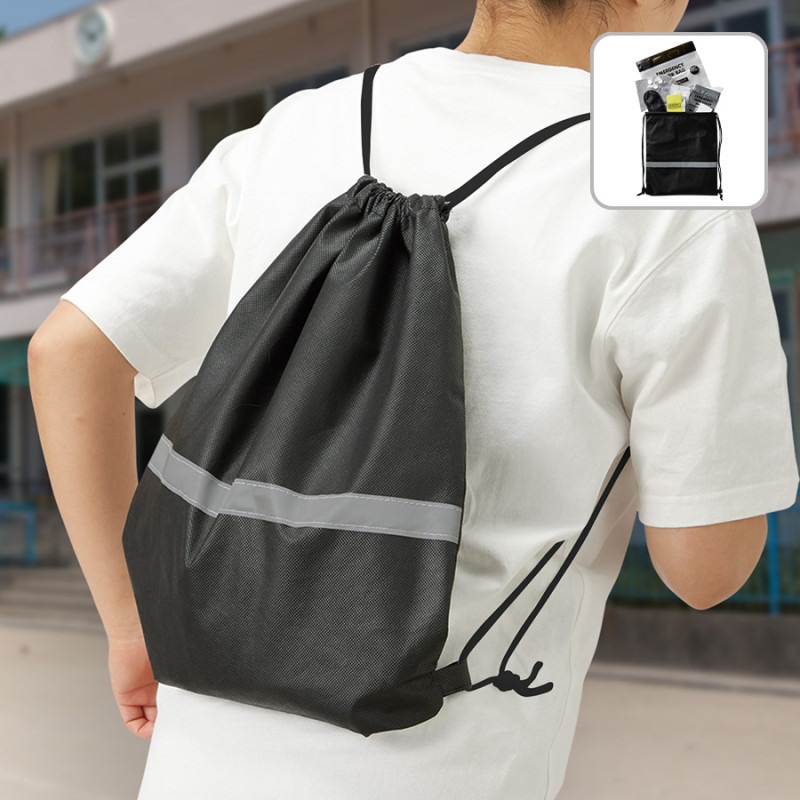 �ɺҶ۵�10�����åȡ����å������ס��֥�å�