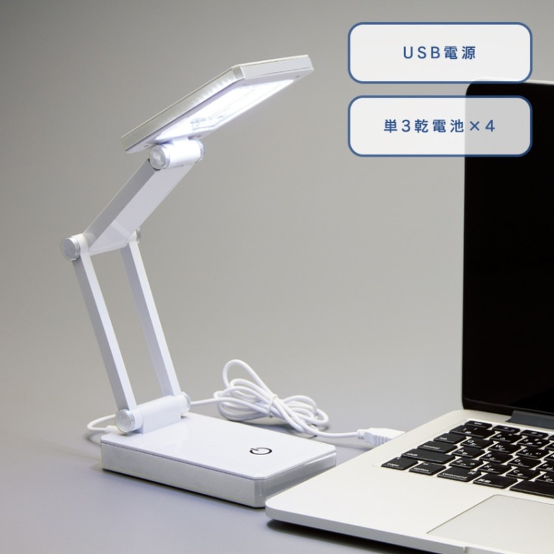 LED�ݡ����֥�ǥ����饤�ȡ��磻��