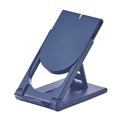 �ݥ��åȥ磻��쥹���㡼���㡼(�ͥ��ӡ�)