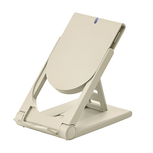 �ݥ��åȥ磻��쥹���㡼���㡼(���졼����)