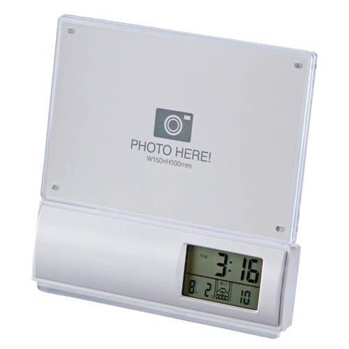 �ե��ȥե졼�����Ȼ���(��)