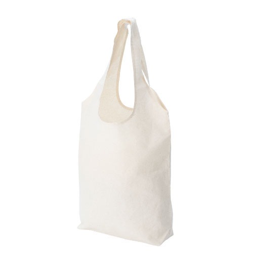 オーガニックコットンキャンバス / エンジニアードジャケット, White オーガニックコットンキャンバス / エンジニアードジャケット, White