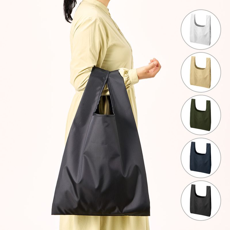 åץȥåץޥ륷ХåL