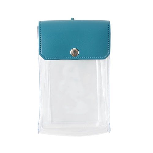 顼եåץꥢݡ(ķ)(֥롼)