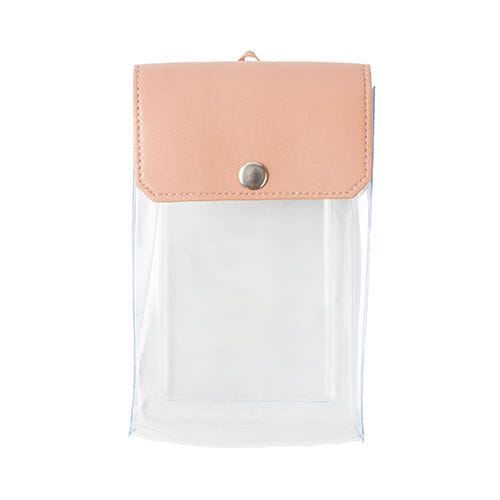 顼եåץꥢݡ(ķ)(ԥ)